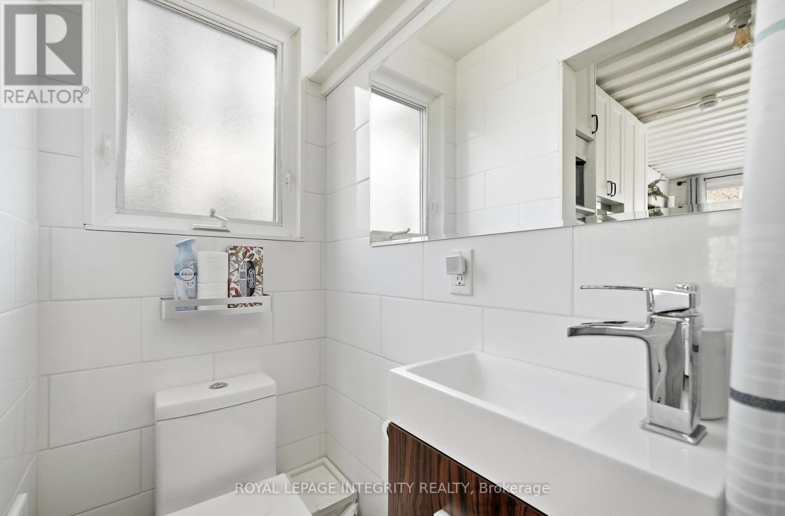 327 Bayview Drive, Ottawa, Ontario  K0A 3M0 - Photo 13 - X13109698