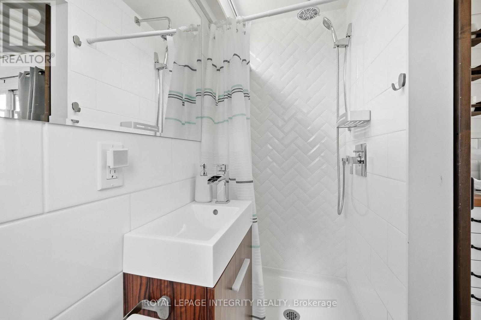 327 Bayview Drive, Ottawa, Ontario  K0A 3M0 - Photo 14 - X13109698