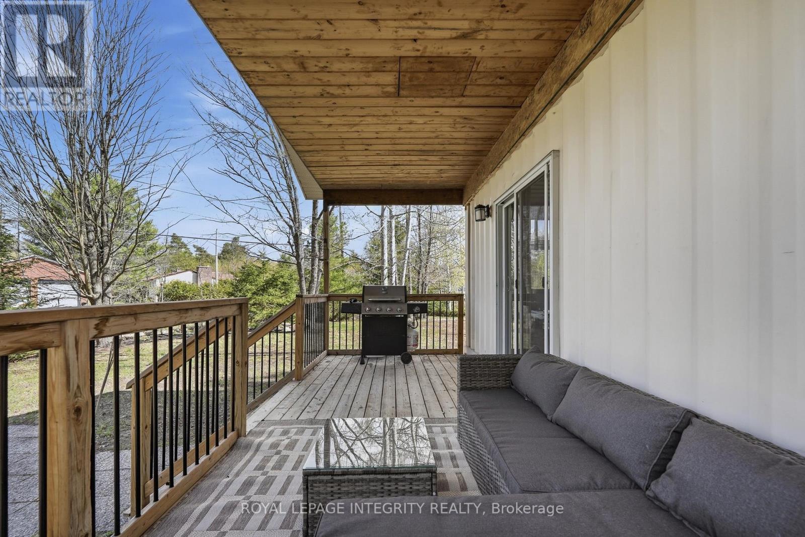 327 Bayview Drive, Ottawa, Ontario  K0A 3M0 - Photo 15 - X13109698