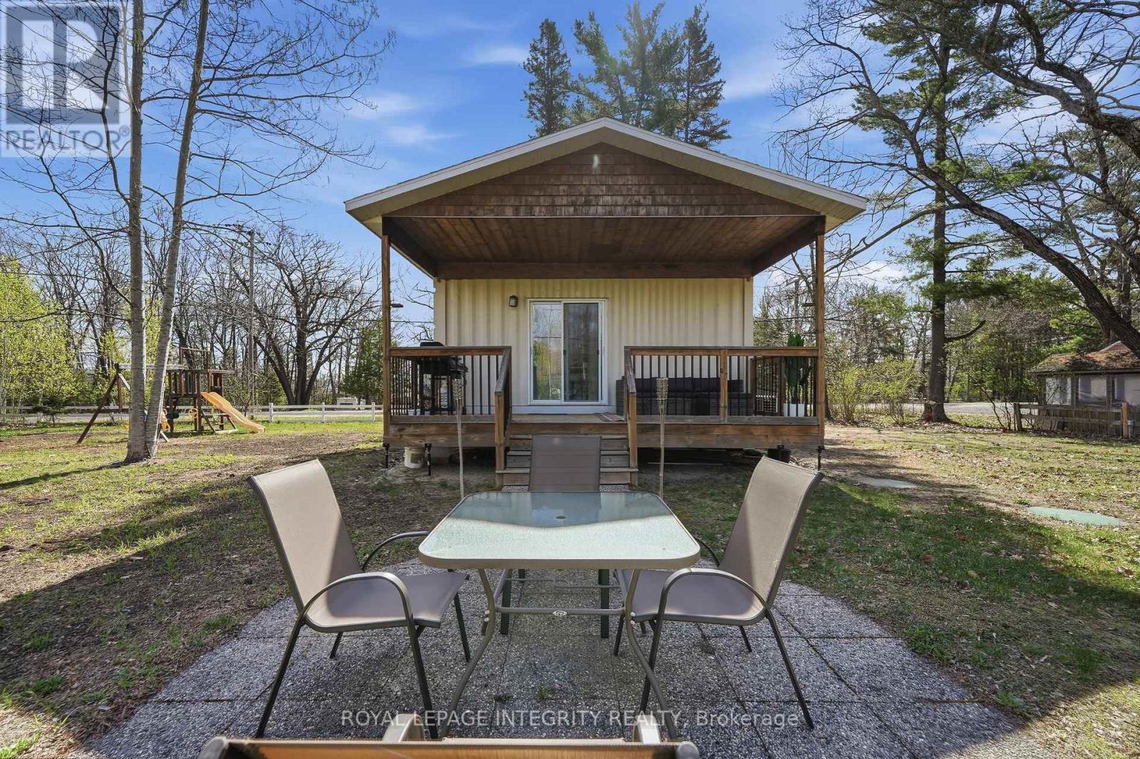 327 Bayview Drive, Ottawa, Ontario  K0A 3M0 - Photo 16 - X13109698