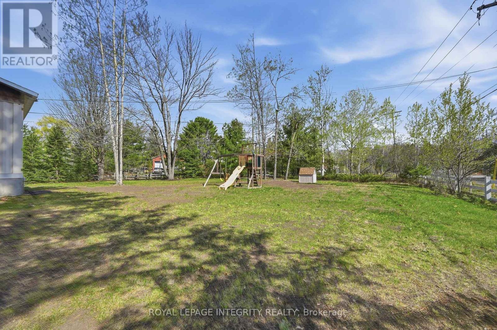 327 Bayview Drive, Ottawa, Ontario  K0A 3M0 - Photo 18 - X13109698