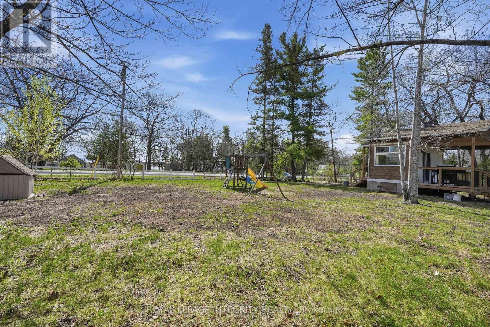 327 Bayview Drive, Ottawa, Ontario  K0A 3M0 - Photo 20 - X13109698