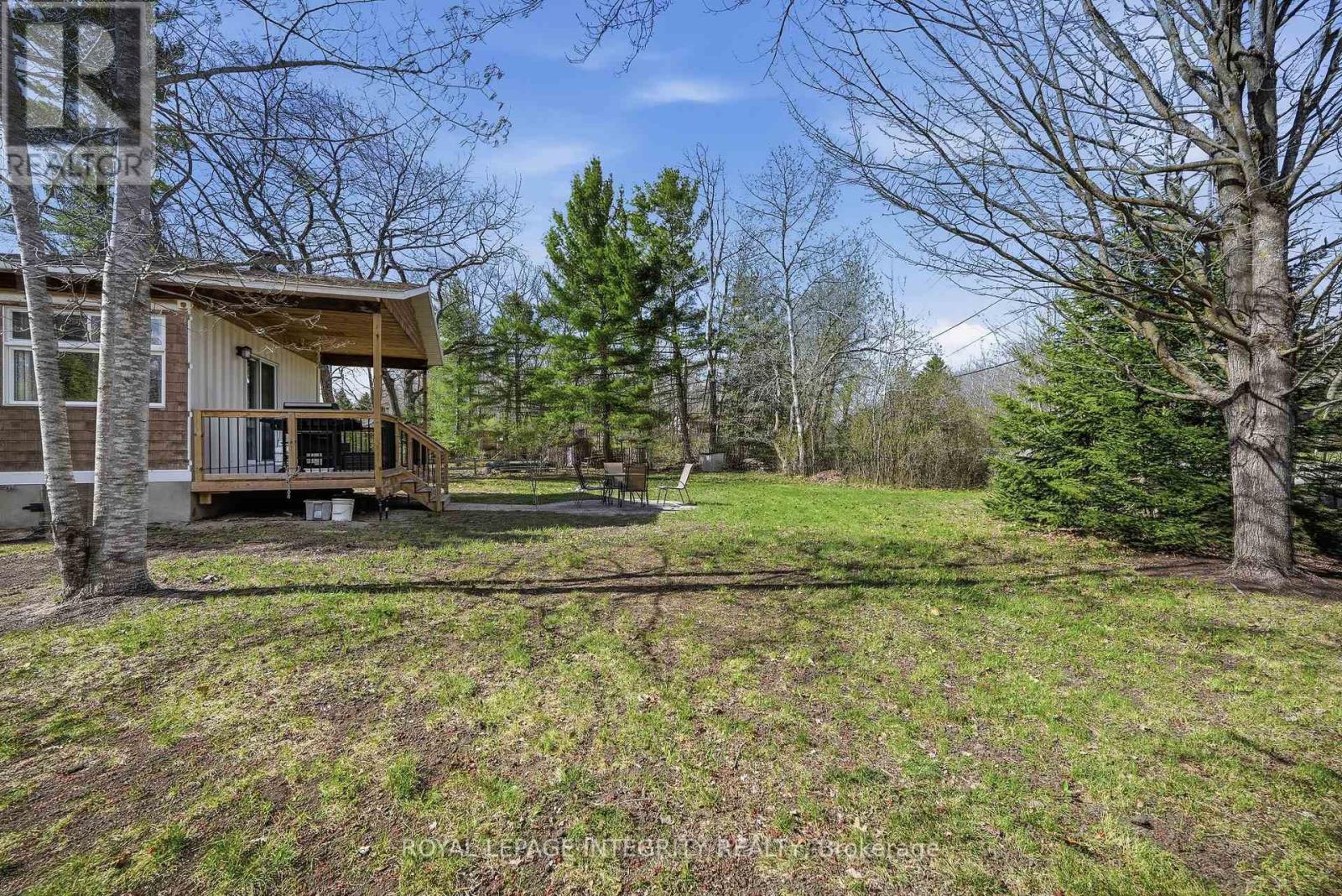327 Bayview Drive, Ottawa, Ontario  K0A 3M0 - Photo 21 - X13109698