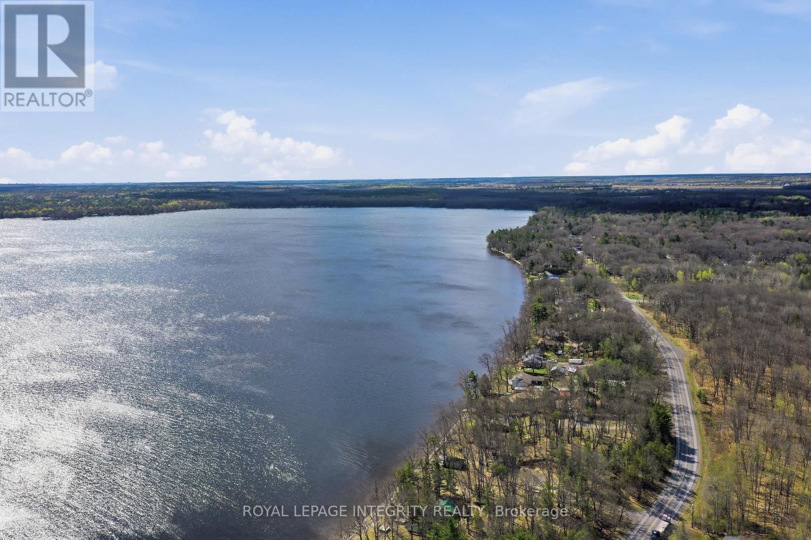 327 Bayview Drive, Ottawa, Ontario  K0A 3M0 - Photo 28 - X13109698