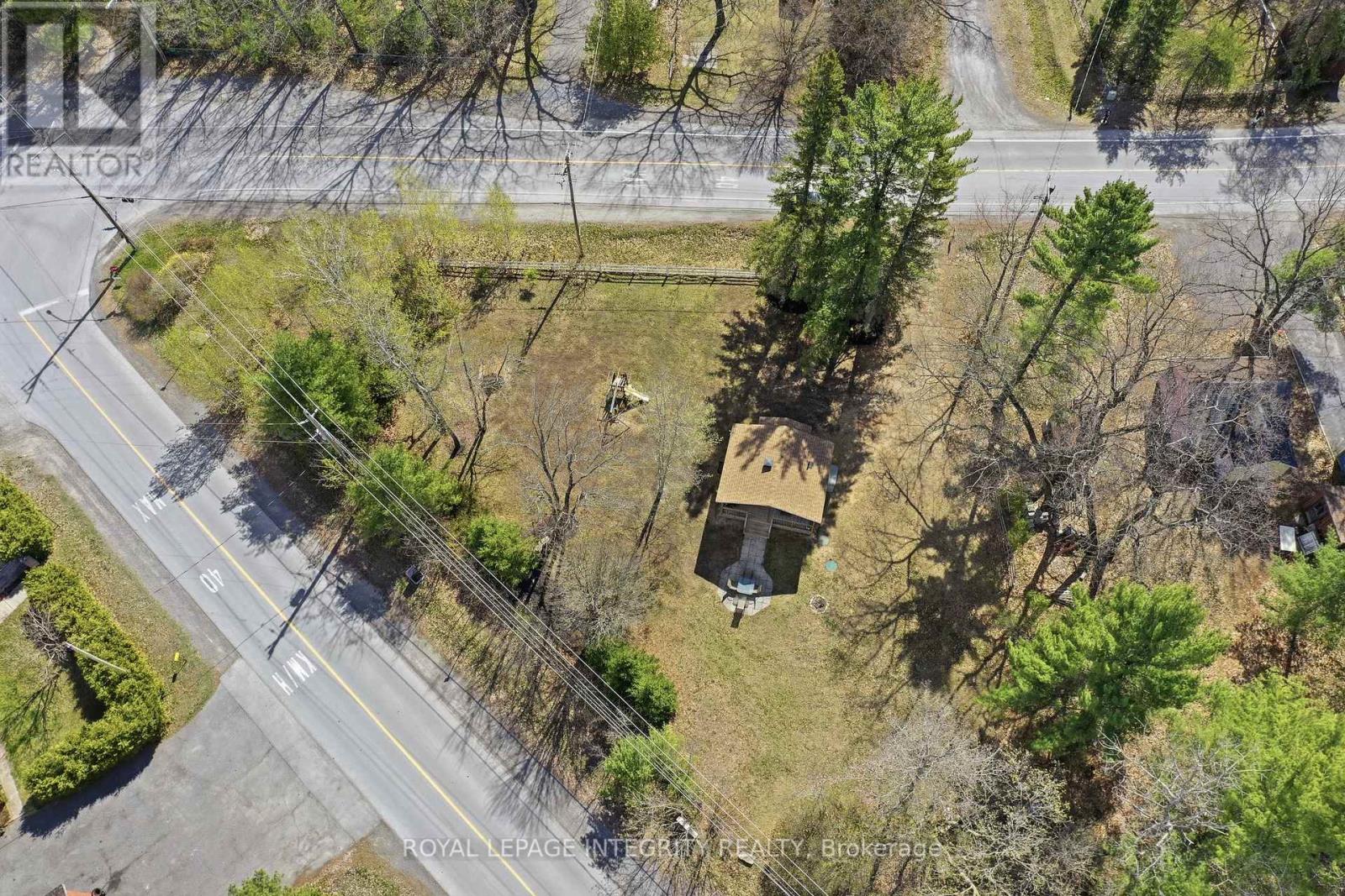 327 Bayview Drive, Ottawa, Ontario  K0A 3M0 - Photo 4 - X13109698