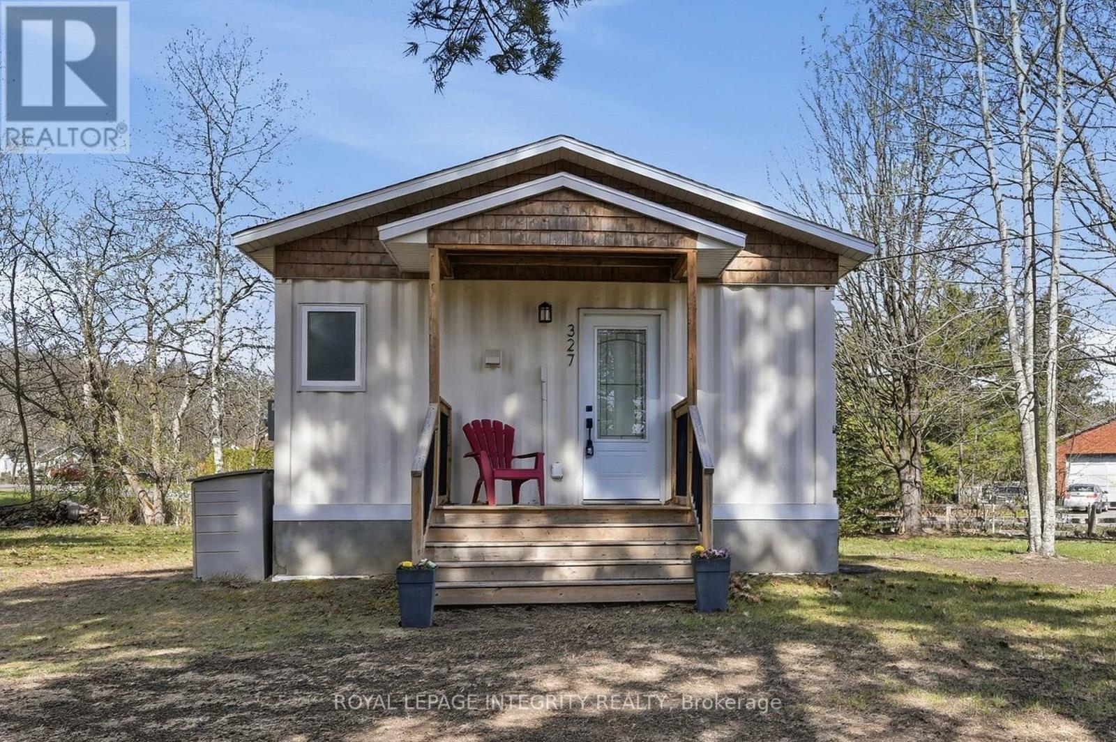 327 Bayview Drive, Ottawa, Ontario  K0A 3M0 - Photo 5 - X13109698