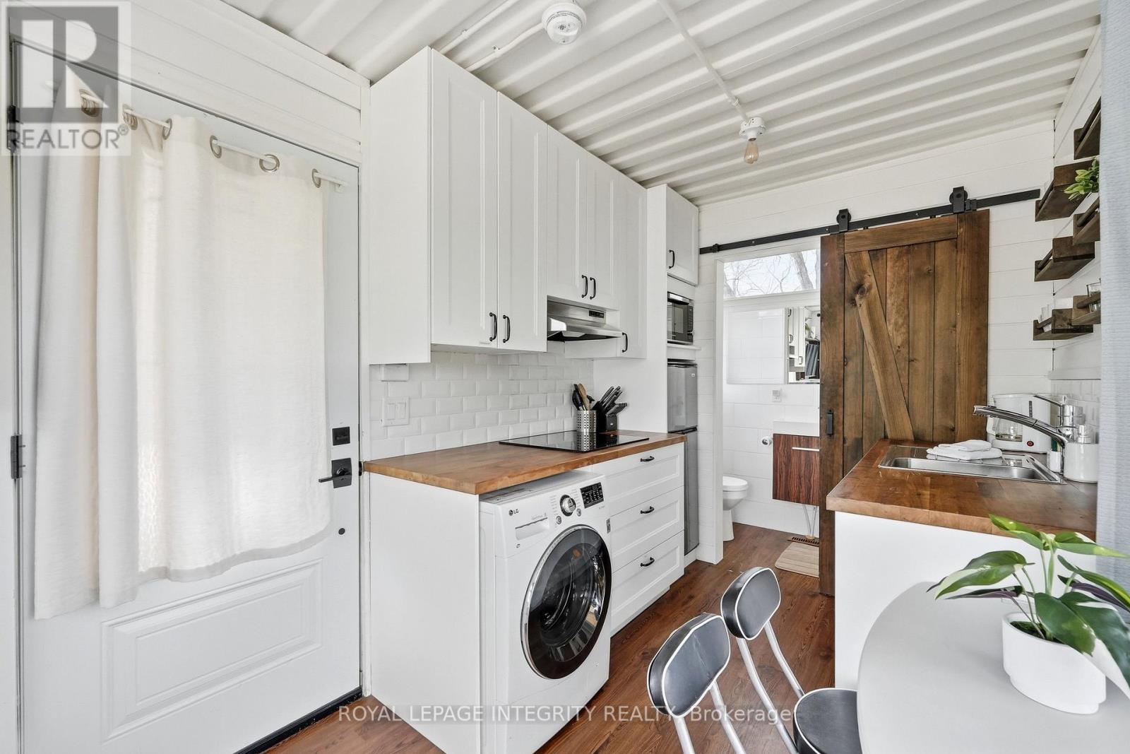 327 Bayview Drive, Ottawa, Ontario  K0A 3M0 - Photo 6 - X13109698