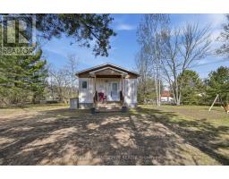 327 BAYVIEW DRIVE, Ottawa, Ontario