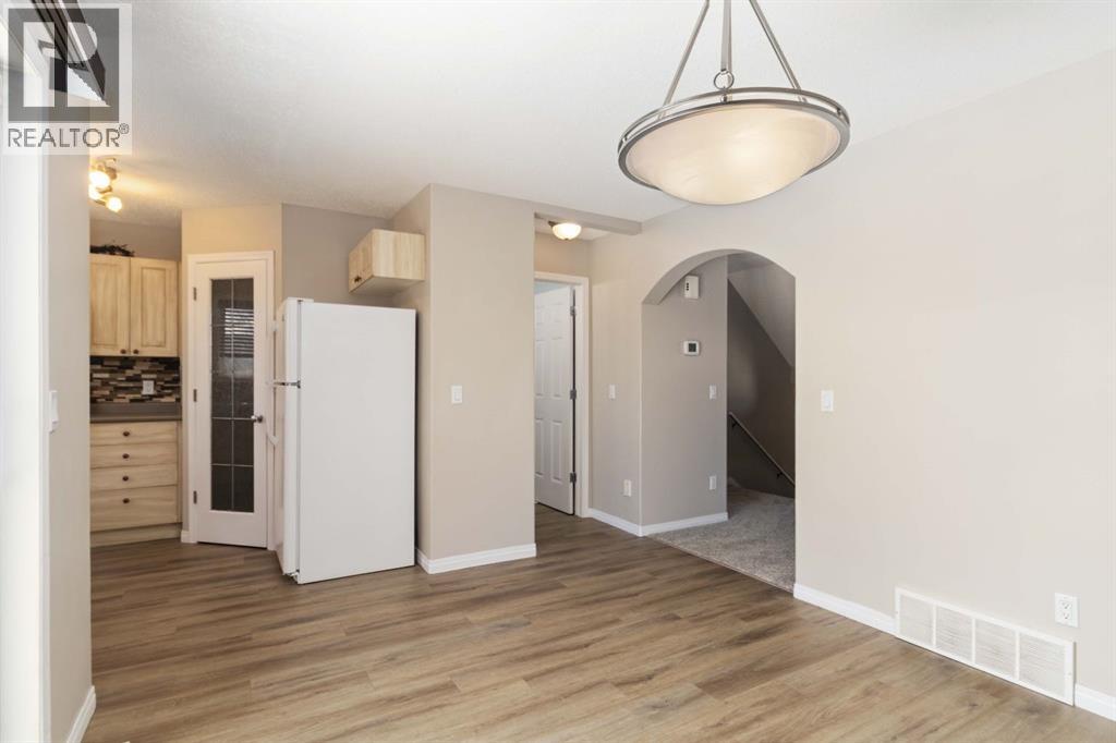 124 Grizzly Bay, Fort Mcmurray, Alberta  T9K 2T4 - Photo 11 - A2308652