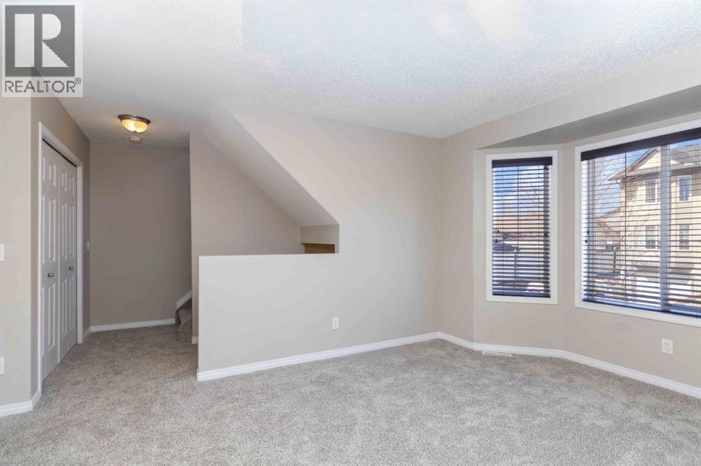 124 Grizzly Bay, Fort Mcmurray, Alberta  T9K 2T4 - Photo 7 - A2308652