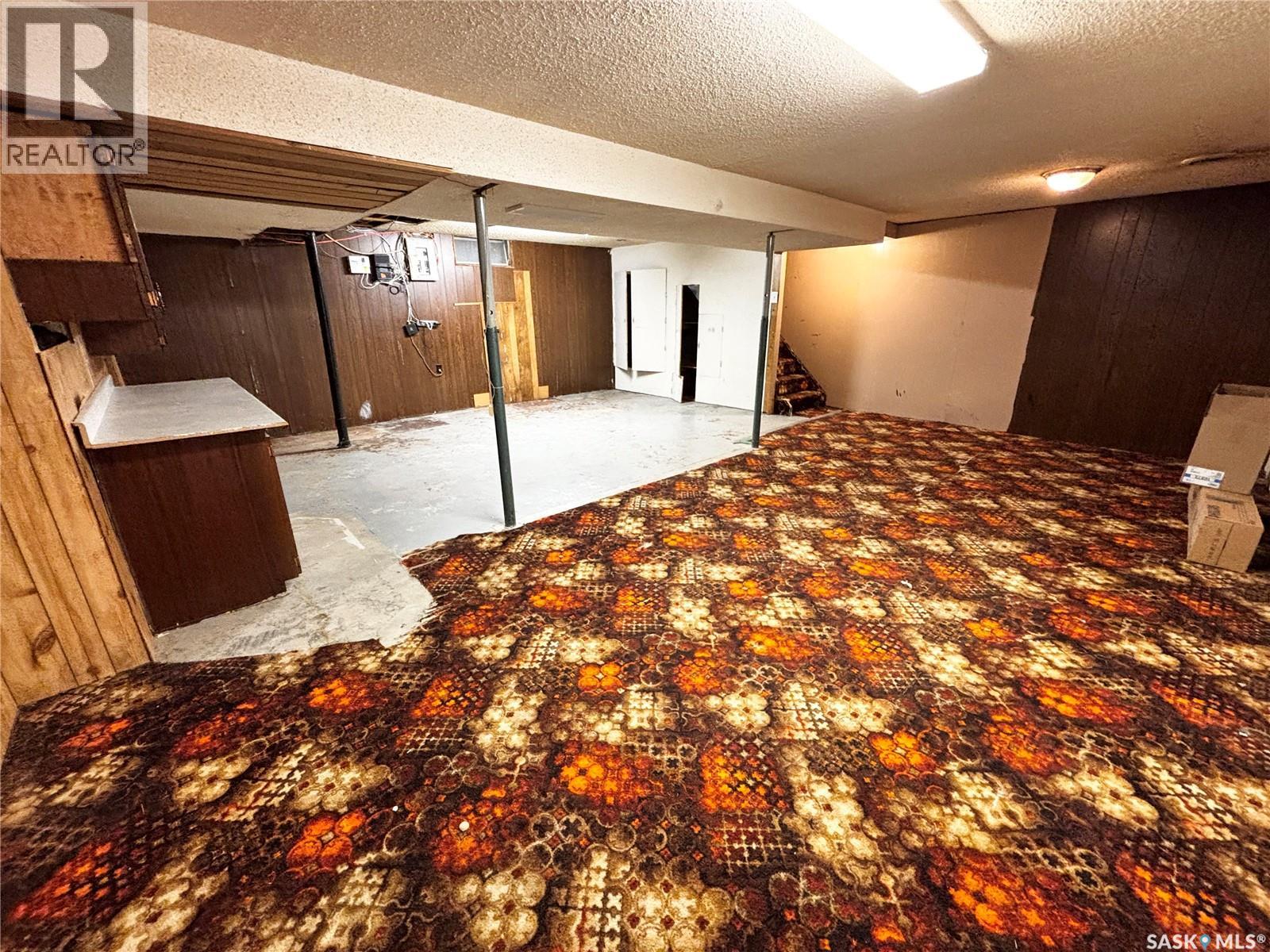 3805 Diefenbaker Drive, Saskatoon, Saskatchewan  S7L 5C6 - Photo 11 - SK035562