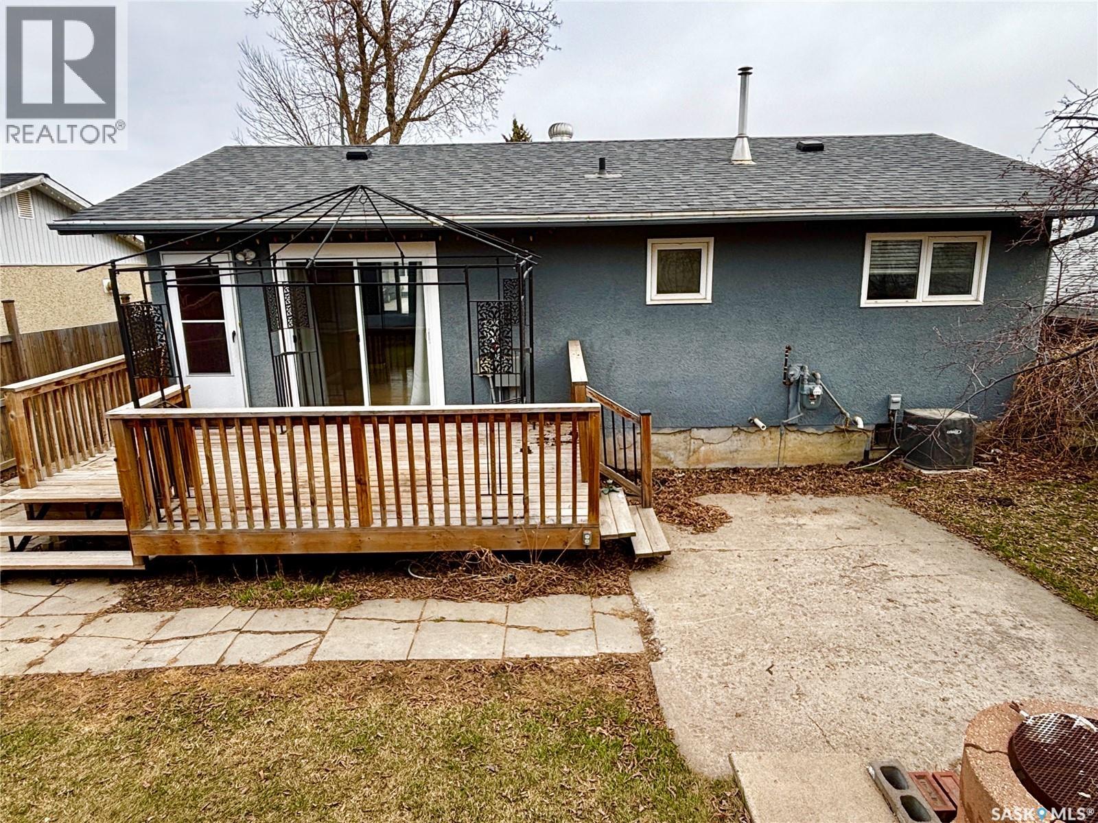 3805 Diefenbaker Drive, Saskatoon, Saskatchewan  S7L 5C6 - Photo 16 - SK035562