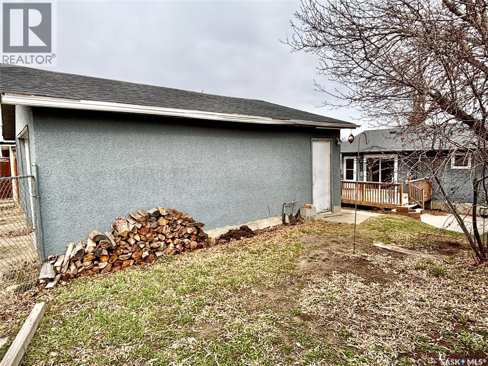 3805 Diefenbaker Drive, Saskatoon, Saskatchewan  S7L 5C6 - Photo 17 - SK035562