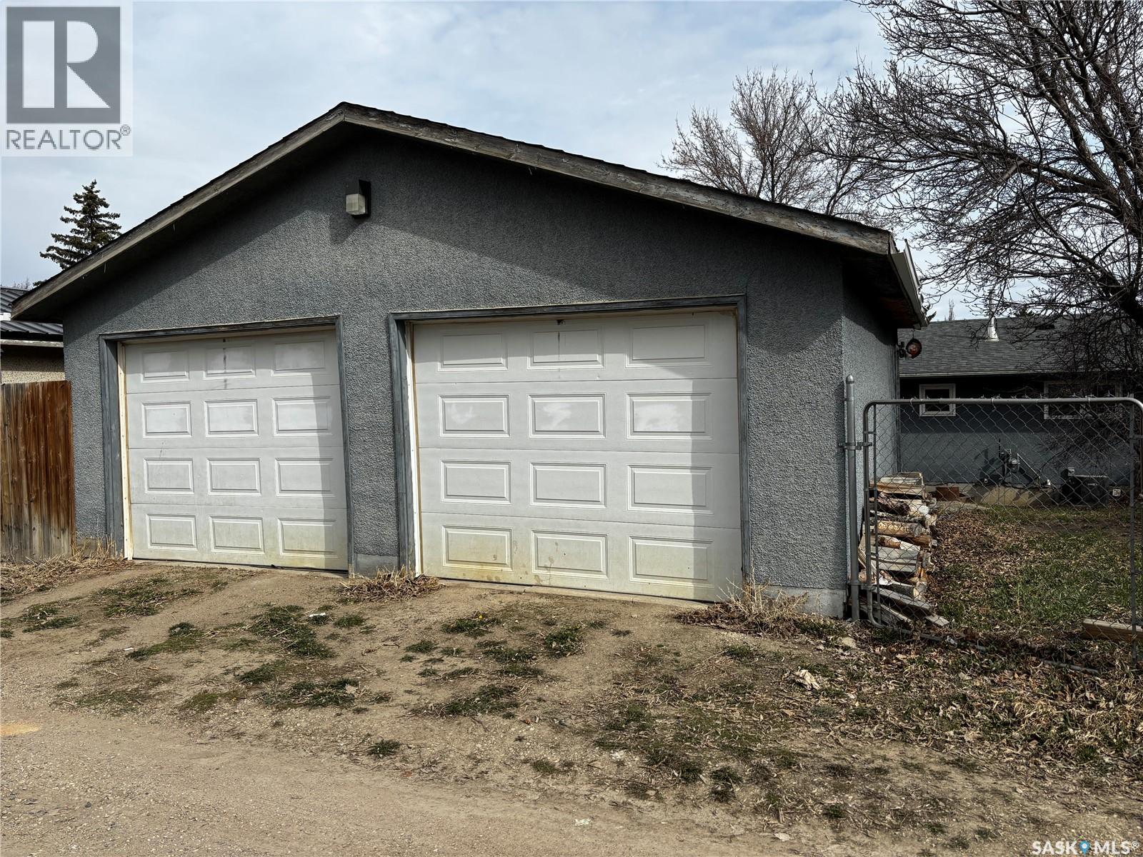 3805 Diefenbaker Drive, Saskatoon, Saskatchewan  S7L 5C6 - Photo 18 - SK035562