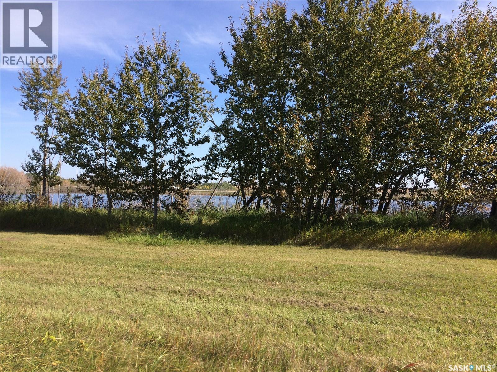 Weslyn Place, Mervin, Saskatchewan  S0M 1Y0 - Photo 2 - SK035536