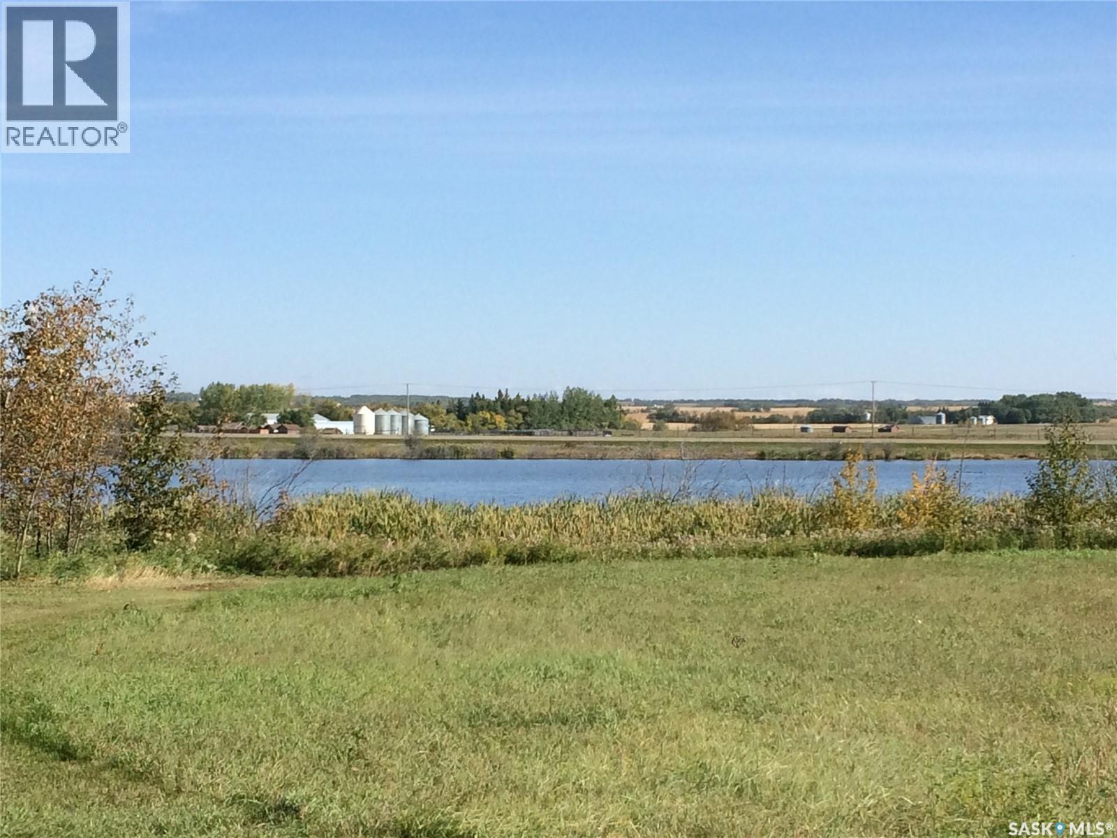 Weslyn Place, Mervin, Saskatchewan  S0M 1Y0 - Photo 5 - SK035536