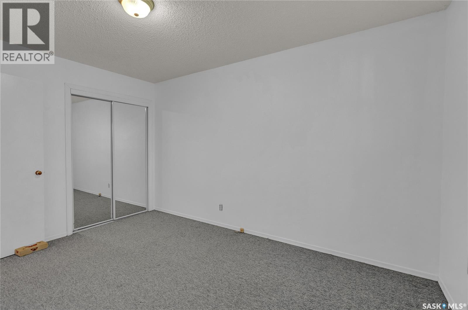 3047 Whitmore Avenue, Regina, Saskatchewan  S4S 1B7 - Photo 22 - SK035530