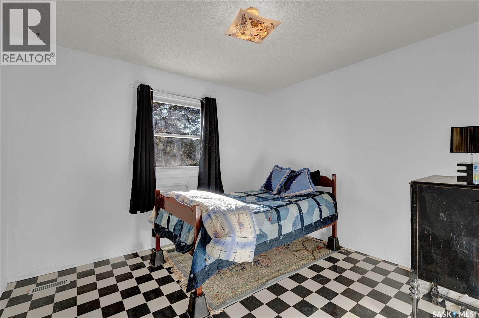 3047 Whitmore Avenue, Regina, Saskatchewan  S4S 1B7 - Photo 23 - SK035530