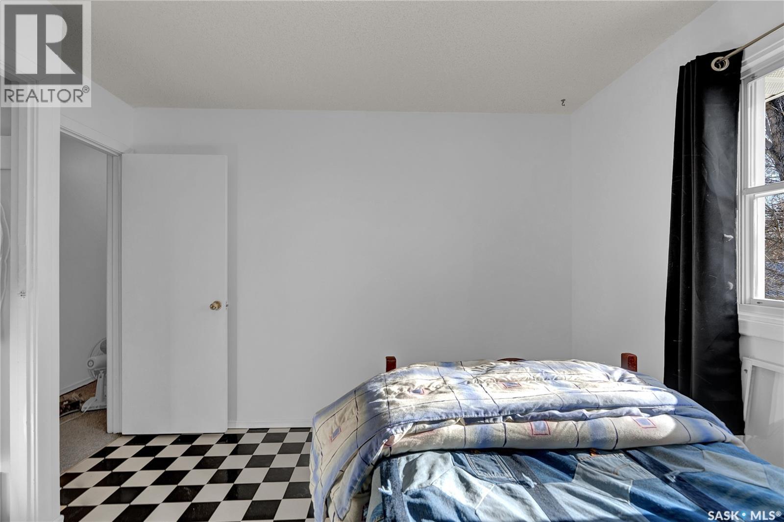 3047 Whitmore Avenue, Regina, Saskatchewan  S4S 1B7 - Photo 24 - SK035530