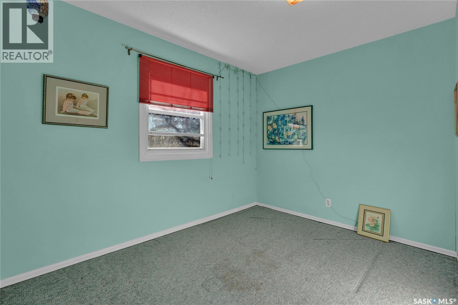 3047 Whitmore Avenue, Regina, Saskatchewan  S4S 1B7 - Photo 25 - SK035530