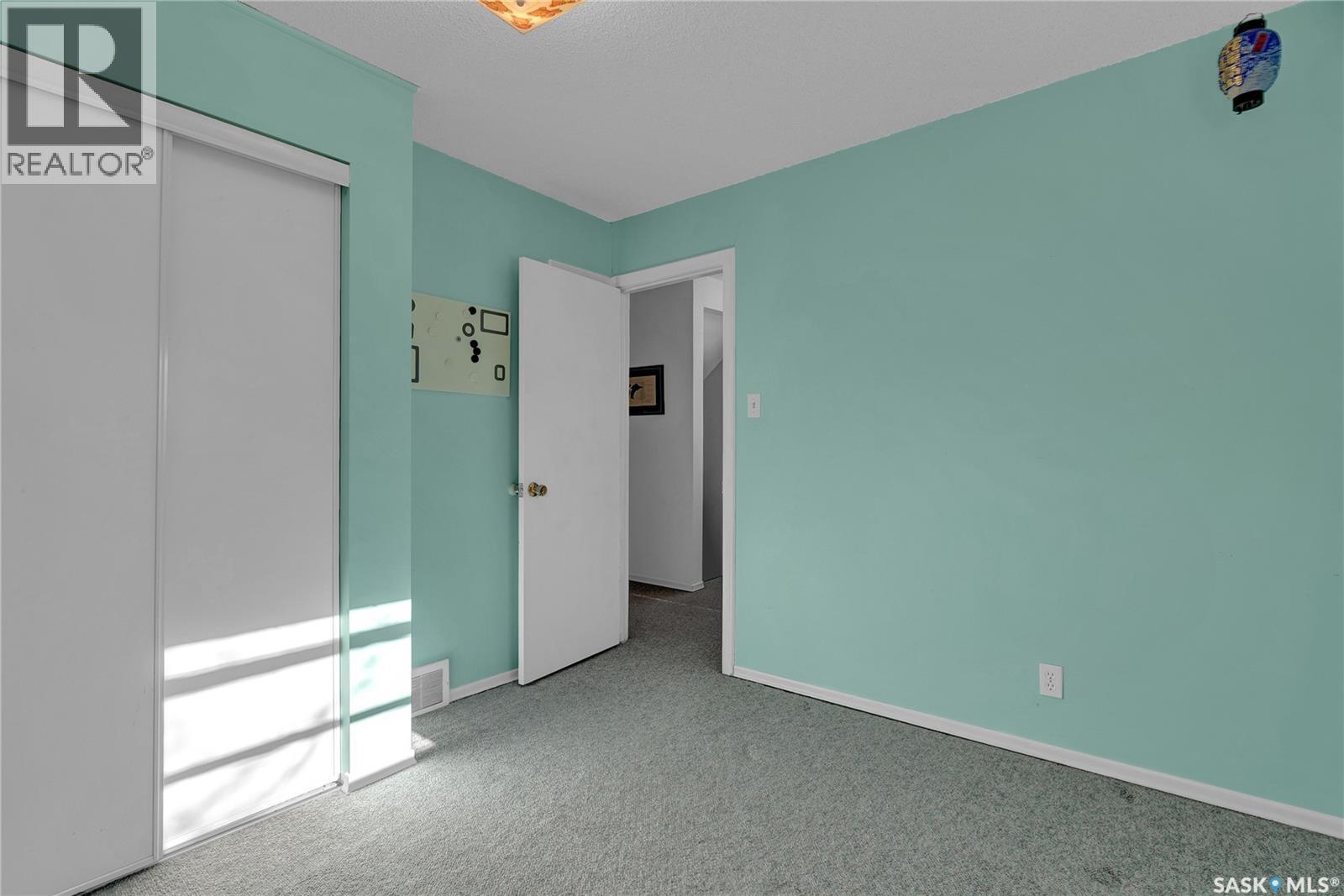 3047 Whitmore Avenue, Regina, Saskatchewan  S4S 1B7 - Photo 26 - SK035530