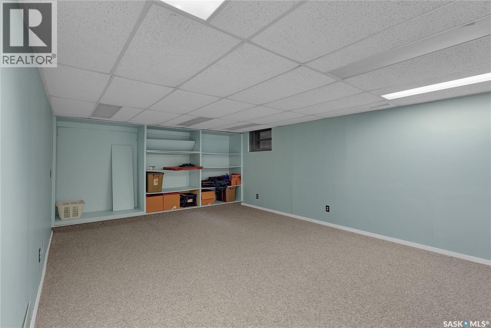 3047 Whitmore Avenue, Regina, Saskatchewan  S4S 1B7 - Photo 29 - SK035530