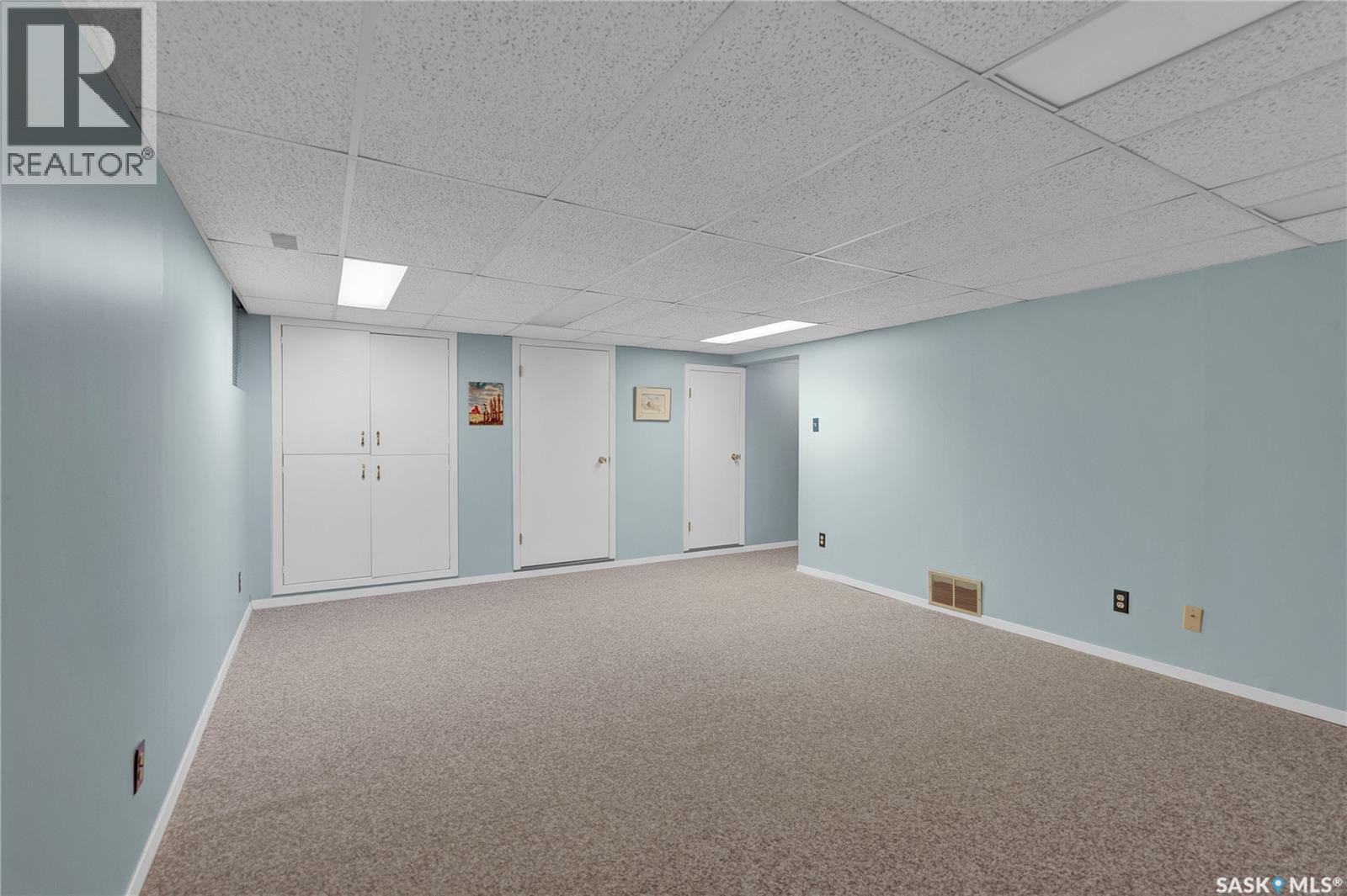3047 Whitmore Avenue, Regina, Saskatchewan  S4S 1B7 - Photo 30 - SK035530
