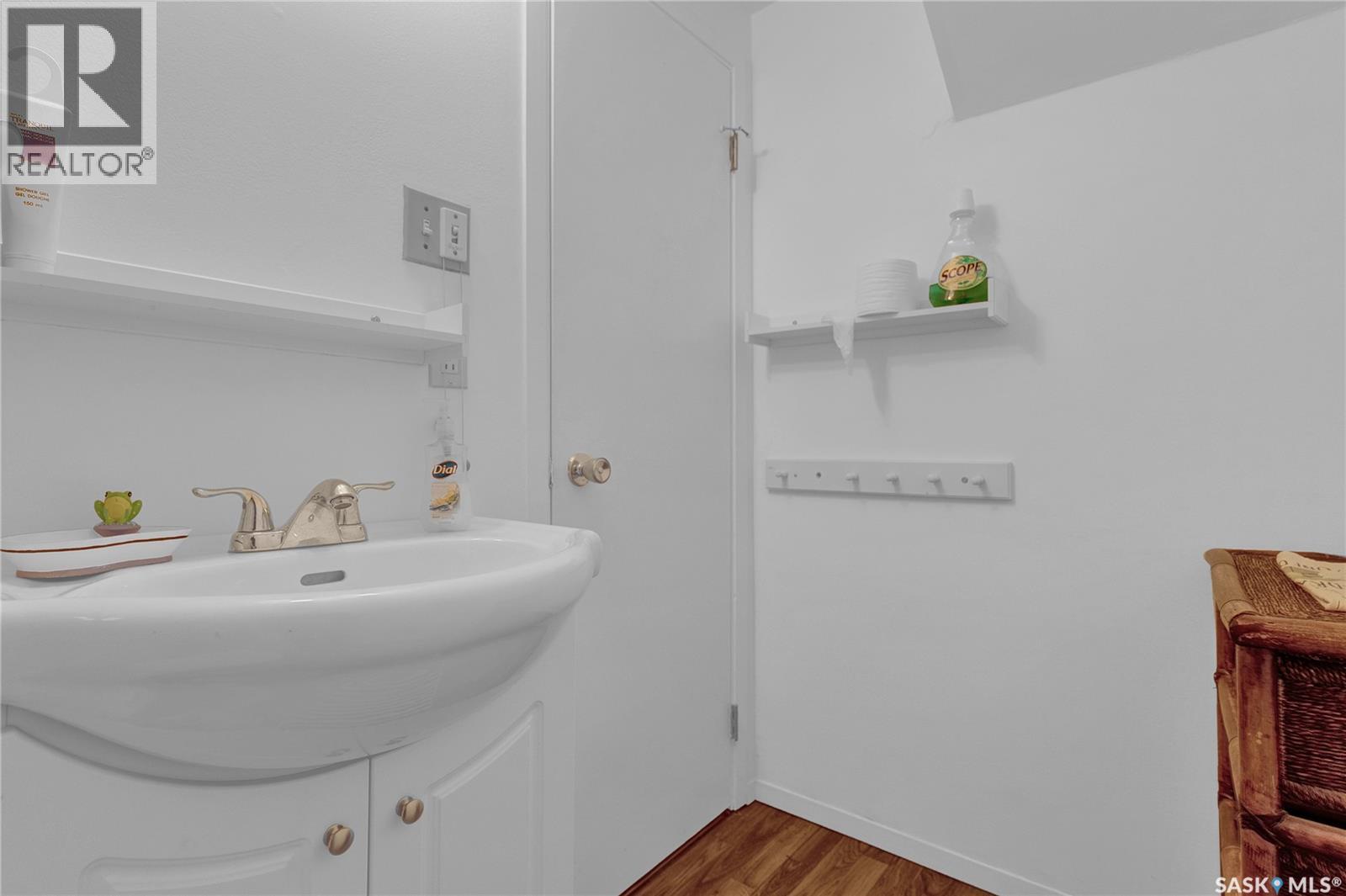 3047 Whitmore Avenue, Regina, Saskatchewan  S4S 1B7 - Photo 32 - SK035530