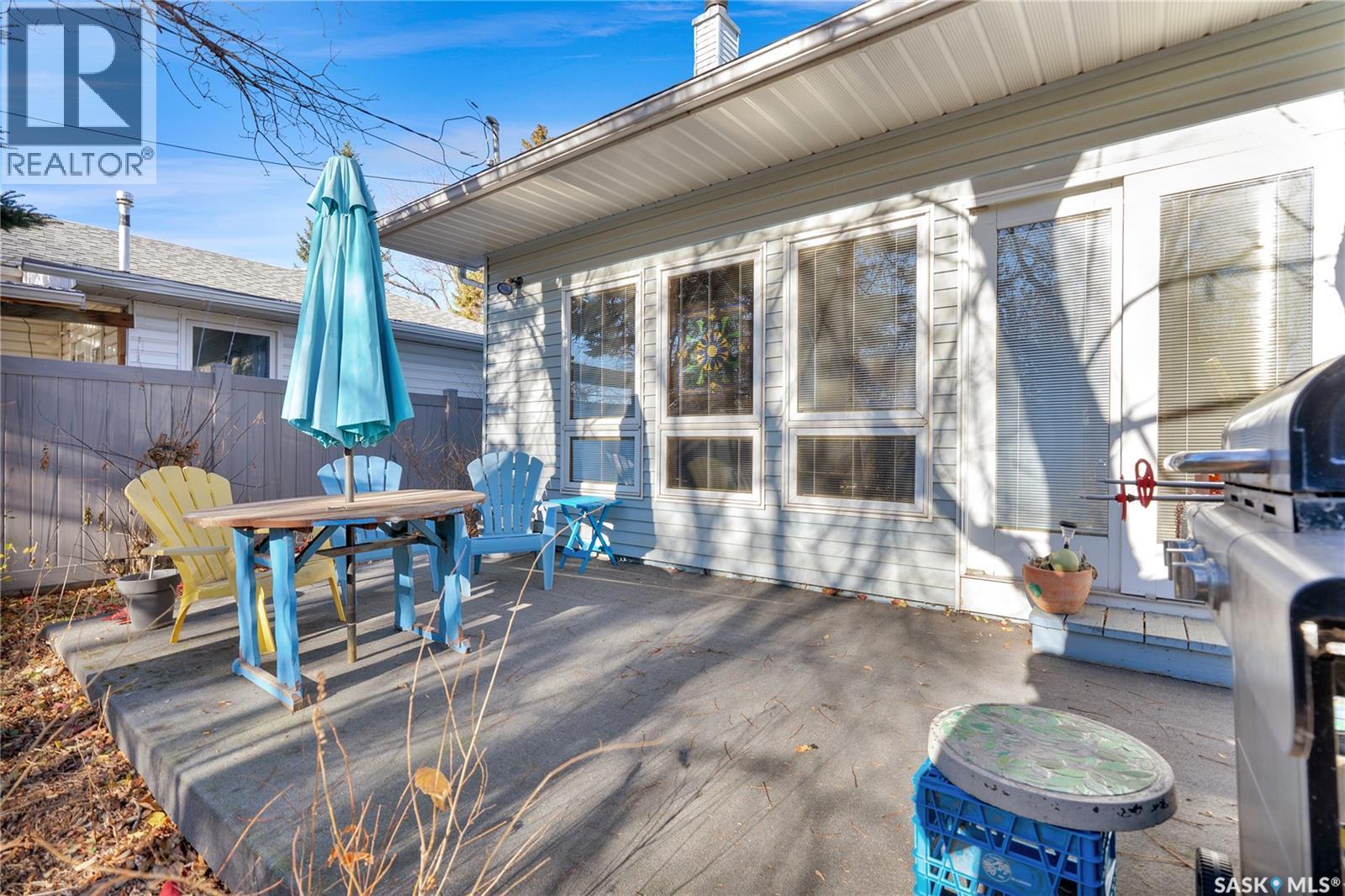 3047 Whitmore Avenue, Regina, Saskatchewan  S4S 1B7 - Photo 35 - SK035530