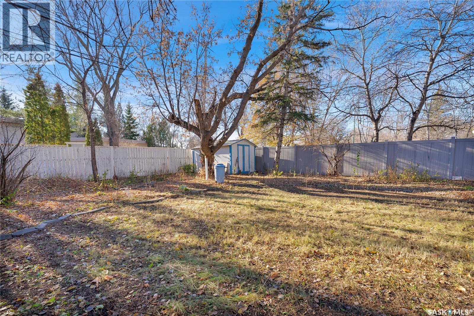 3047 Whitmore Avenue, Regina, Saskatchewan  S4S 1B7 - Photo 36 - SK035530