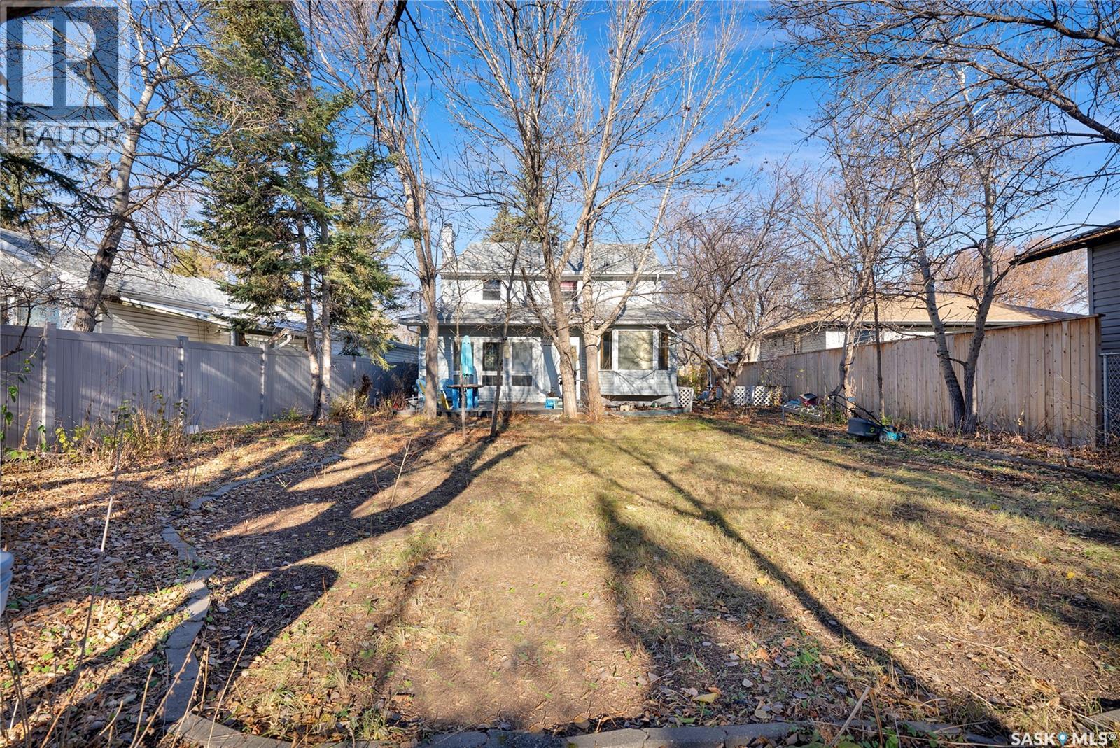 3047 Whitmore Avenue, Regina, Saskatchewan  S4S 1B7 - Photo 37 - SK035530