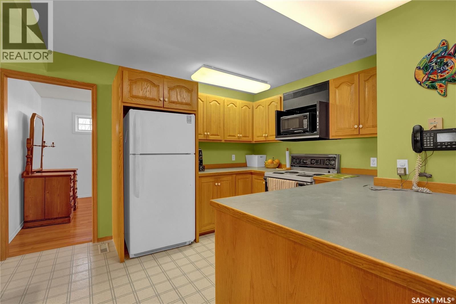3047 Whitmore Avenue, Regina, Saskatchewan  S4S 1B7 - Photo 9 - SK035530