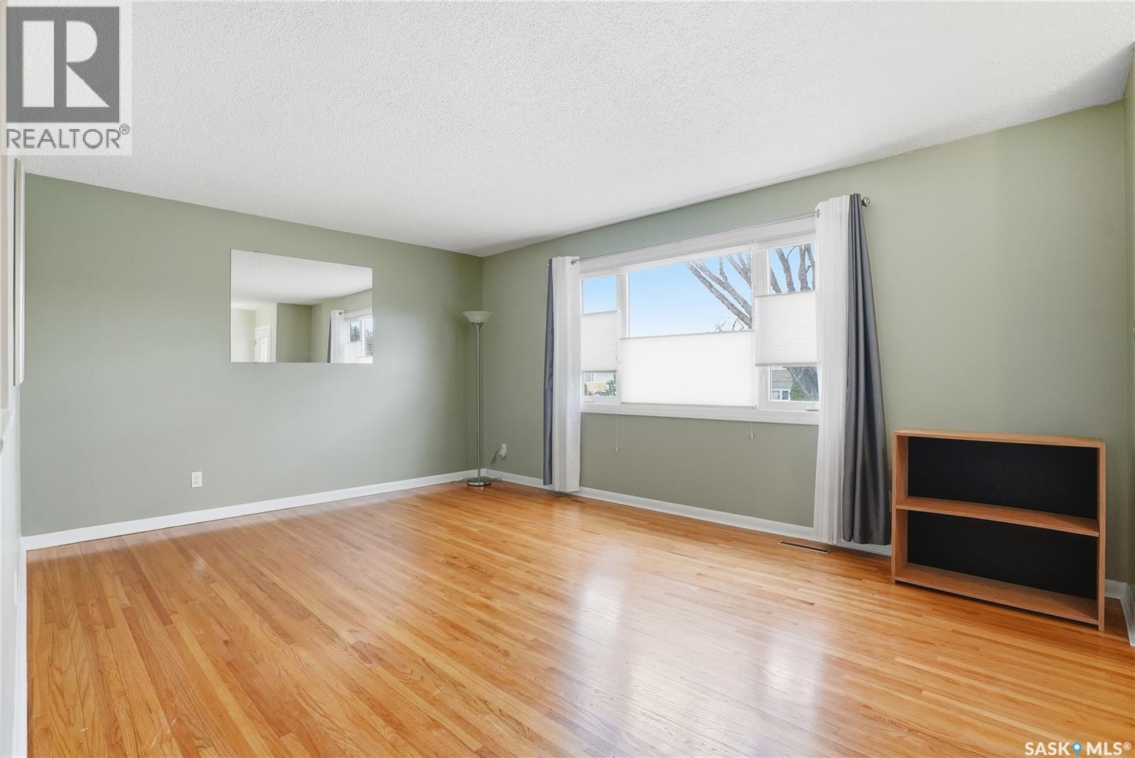 1663 Alexandra Avenue, Saskatoon, Saskatchewan  S7K 3C4 - Photo 10 - SK035469