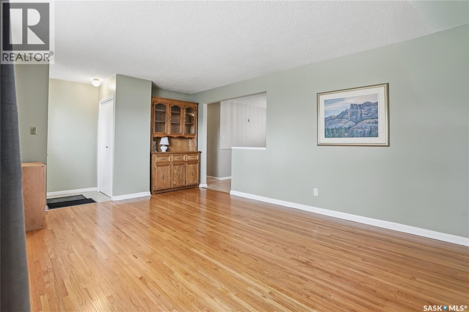 1663 Alexandra Avenue, Saskatoon, Saskatchewan  S7K 3C4 - Photo 11 - SK035469