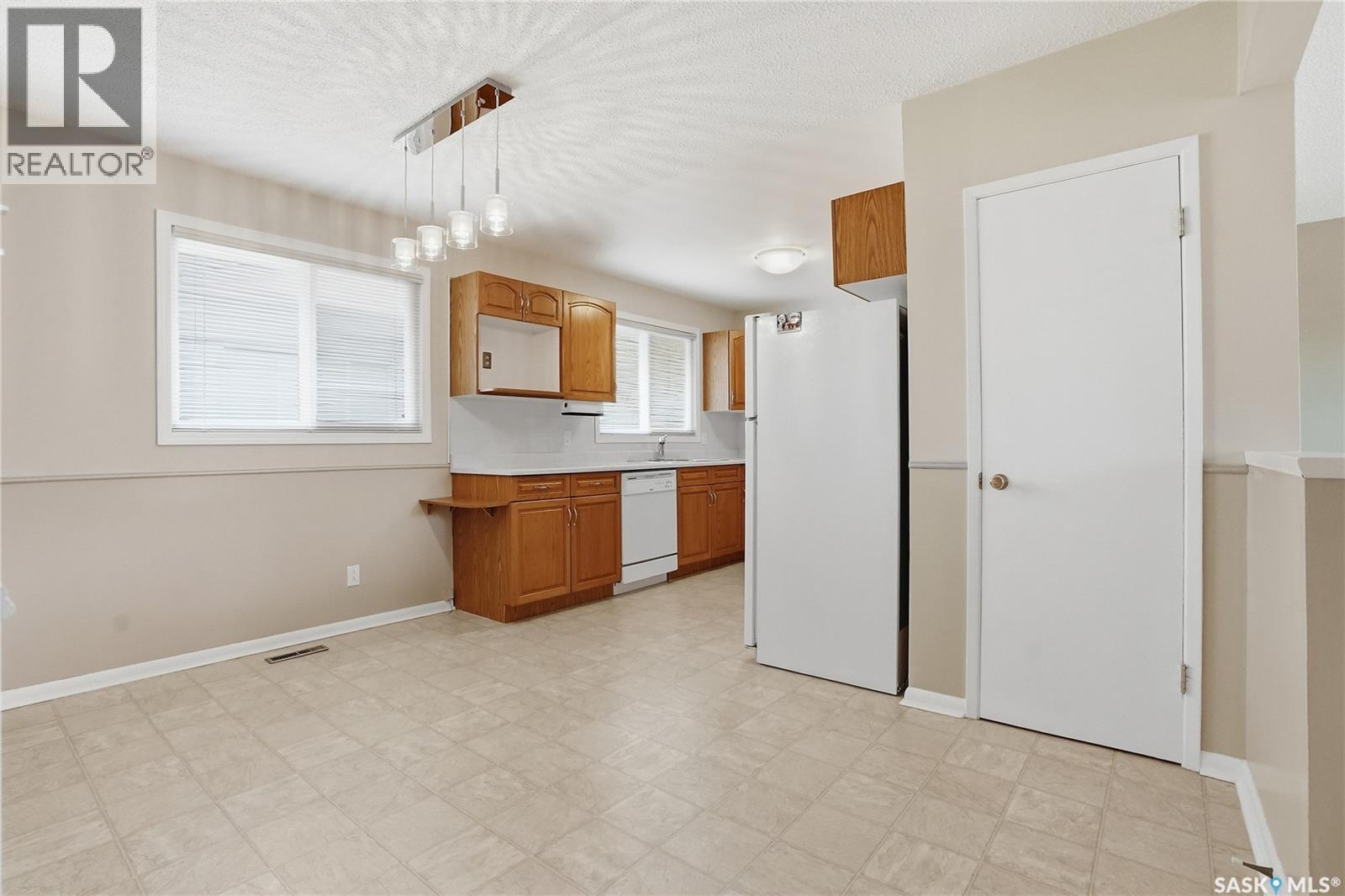 1663 Alexandra Avenue, Saskatoon, Saskatchewan  S7K 3C4 - Photo 12 - SK035469