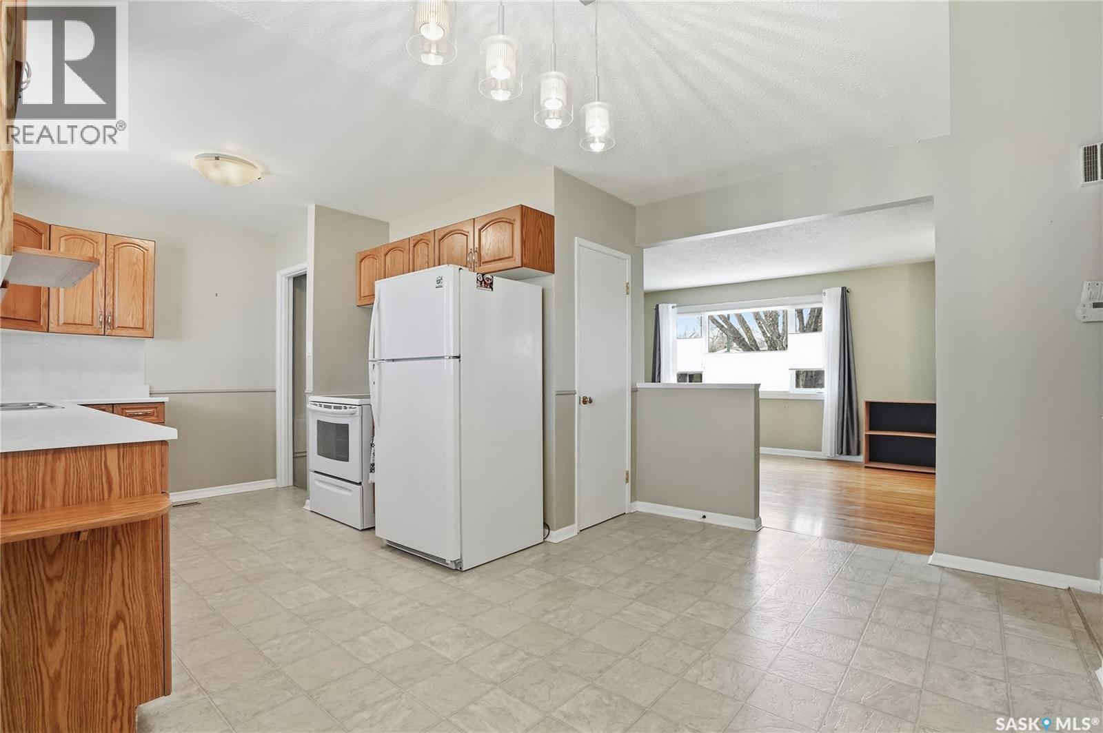 1663 Alexandra Avenue, Saskatoon, Saskatchewan  S7K 3C4 - Photo 13 - SK035469