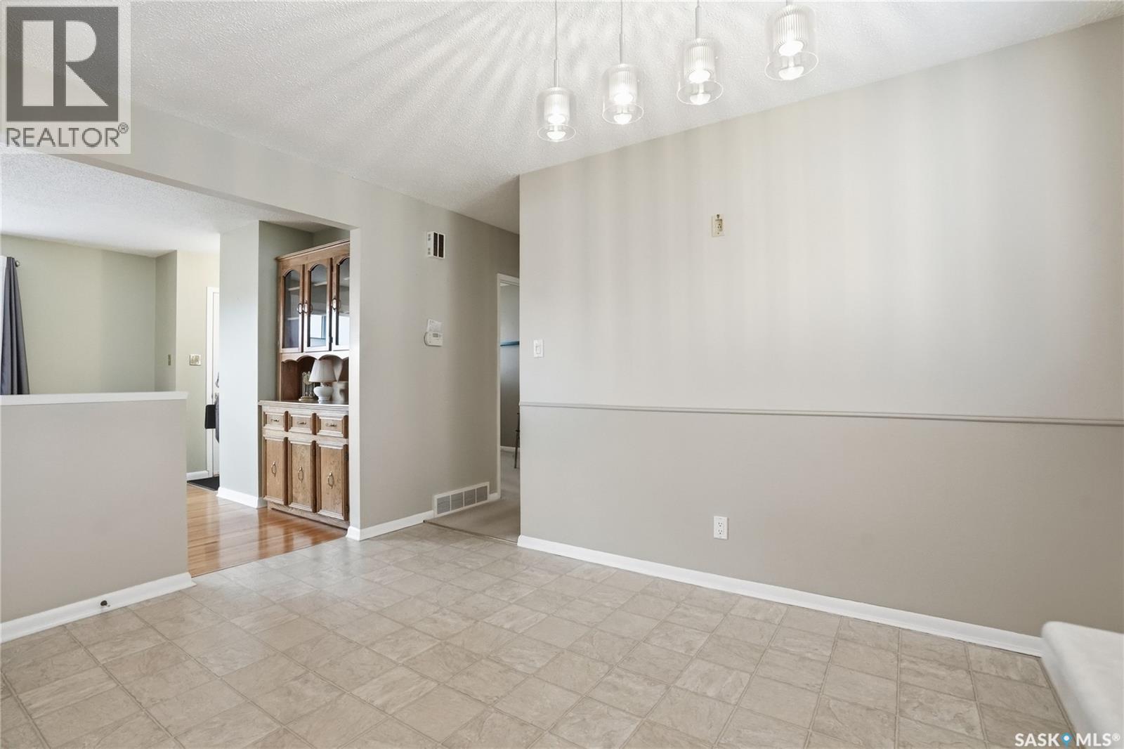 1663 Alexandra Avenue, Saskatoon, Saskatchewan  S7K 3C4 - Photo 14 - SK035469