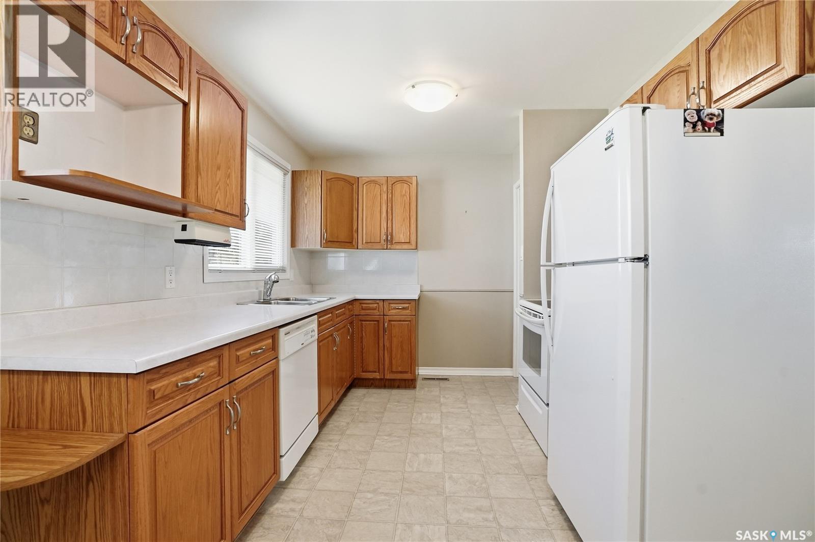 1663 Alexandra Avenue, Saskatoon, Saskatchewan  S7K 3C4 - Photo 15 - SK035469