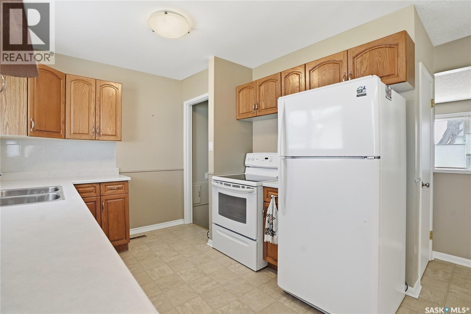 1663 Alexandra Avenue, Saskatoon, Saskatchewan  S7K 3C4 - Photo 16 - SK035469