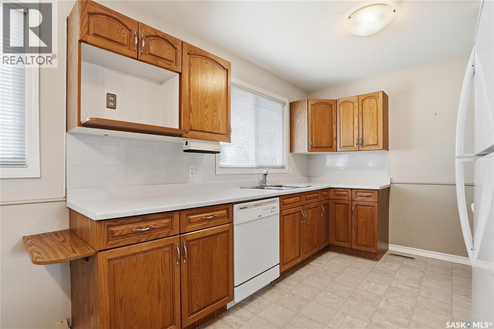 1663 Alexandra Avenue, Saskatoon, Saskatchewan  S7K 3C4 - Photo 17 - SK035469