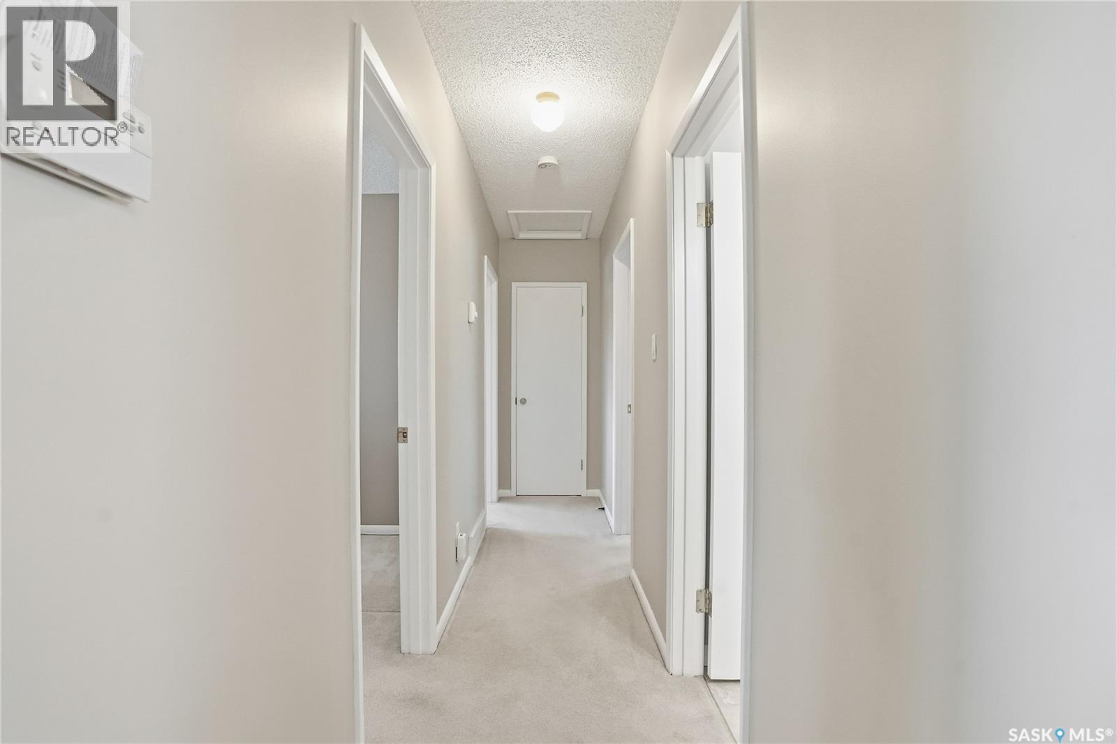 1663 Alexandra Avenue, Saskatoon, Saskatchewan  S7K 3C4 - Photo 19 - SK035469