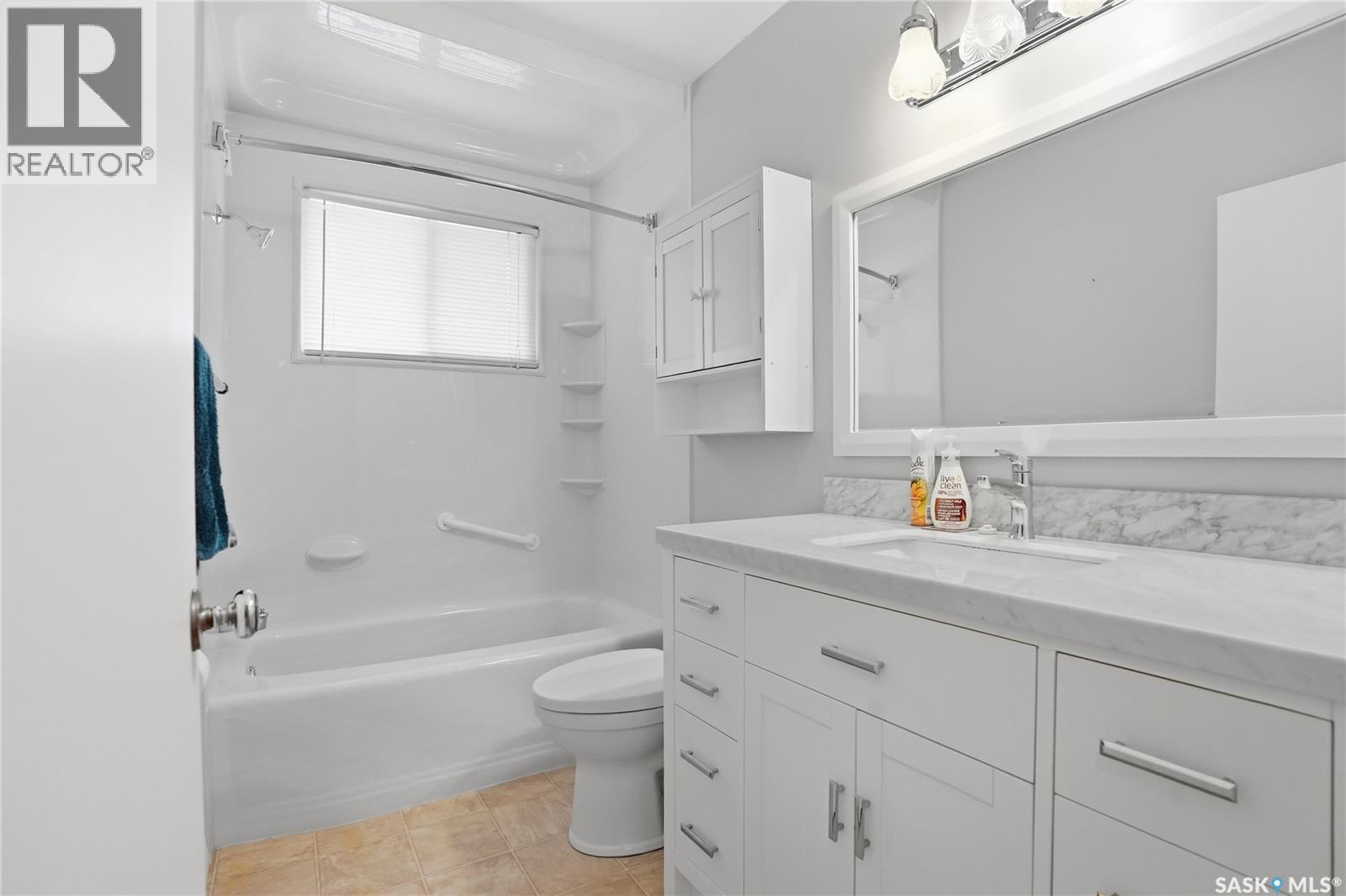 1663 Alexandra Avenue, Saskatoon, Saskatchewan  S7K 3C4 - Photo 20 - SK035469