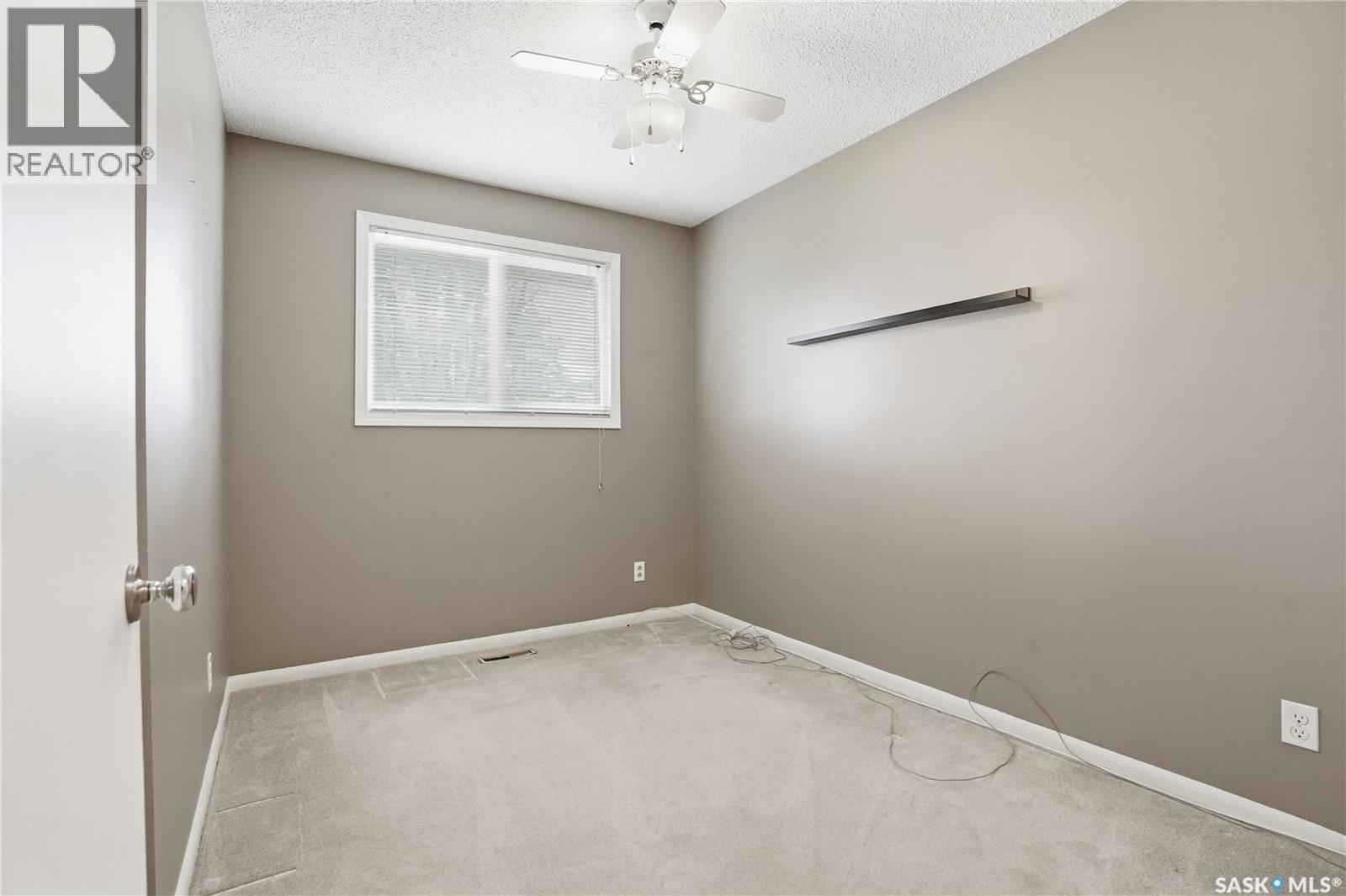 1663 Alexandra Avenue, Saskatoon, Saskatchewan  S7K 3C4 - Photo 21 - SK035469
