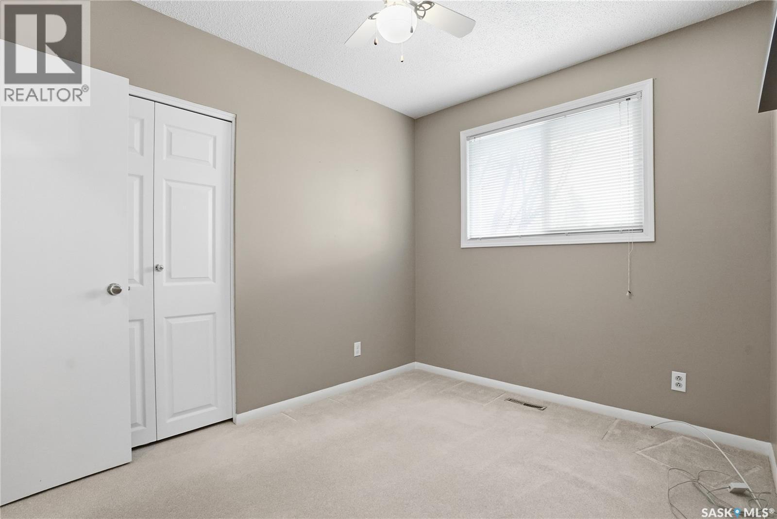 1663 Alexandra Avenue, Saskatoon, Saskatchewan  S7K 3C4 - Photo 22 - SK035469