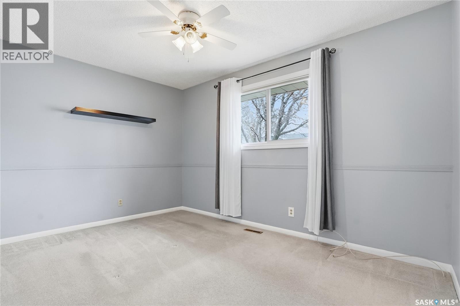 1663 Alexandra Avenue, Saskatoon, Saskatchewan  S7K 3C4 - Photo 23 - SK035469