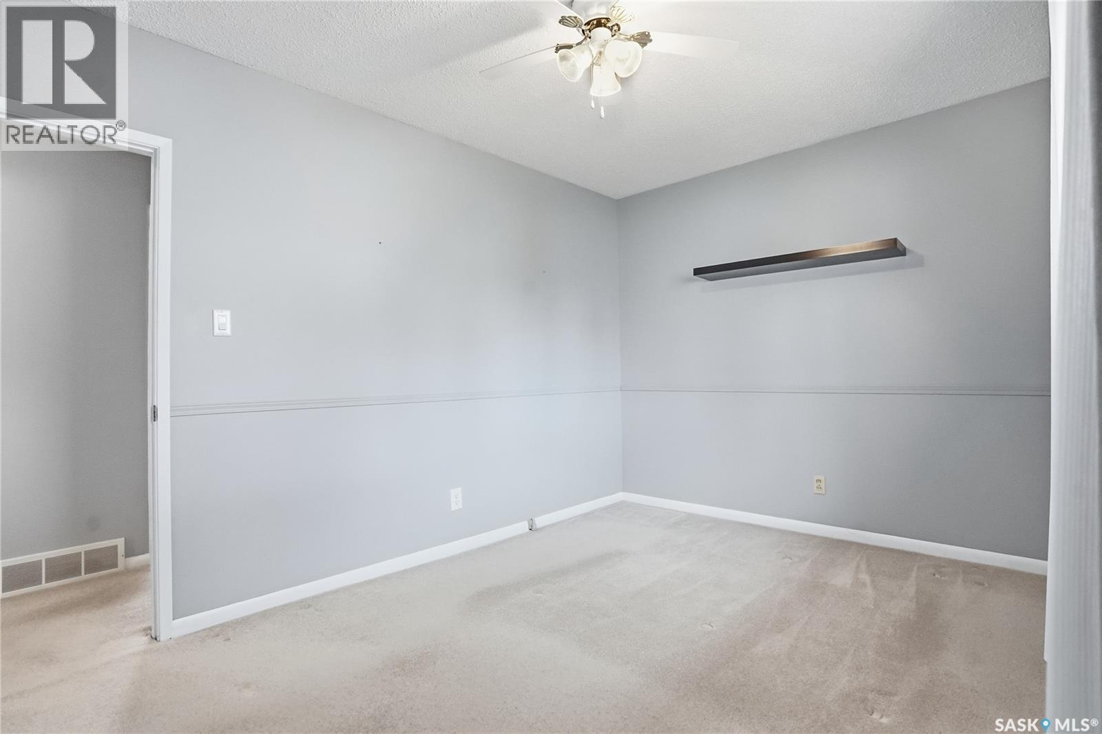 1663 Alexandra Avenue, Saskatoon, Saskatchewan  S7K 3C4 - Photo 24 - SK035469