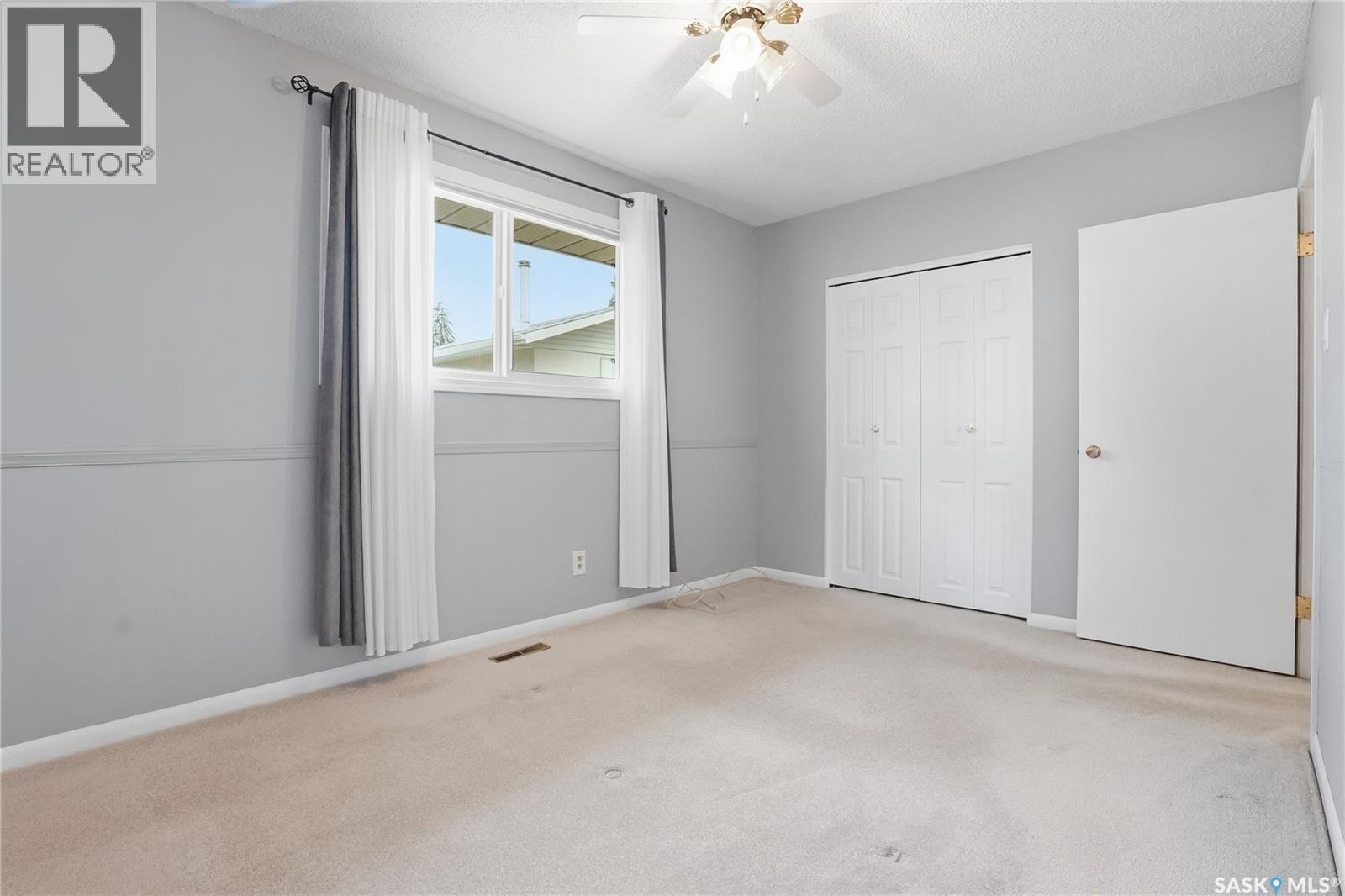 1663 Alexandra Avenue, Saskatoon, Saskatchewan  S7K 3C4 - Photo 25 - SK035469