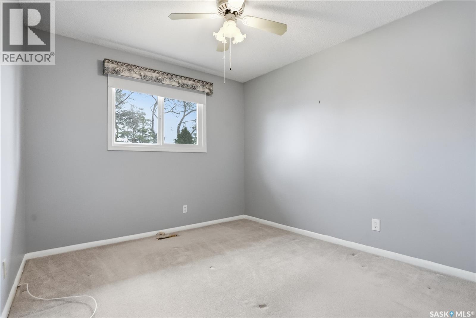 1663 Alexandra Avenue, Saskatoon, Saskatchewan  S7K 3C4 - Photo 26 - SK035469