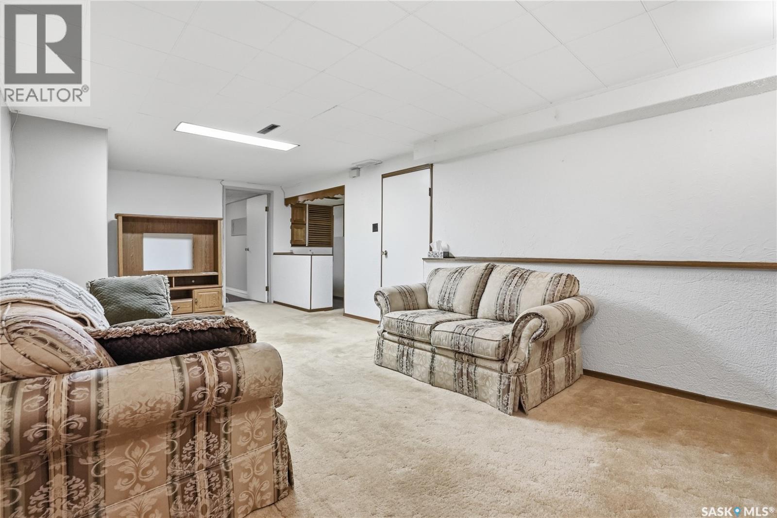 1663 Alexandra Avenue, Saskatoon, Saskatchewan  S7K 3C4 - Photo 28 - SK035469