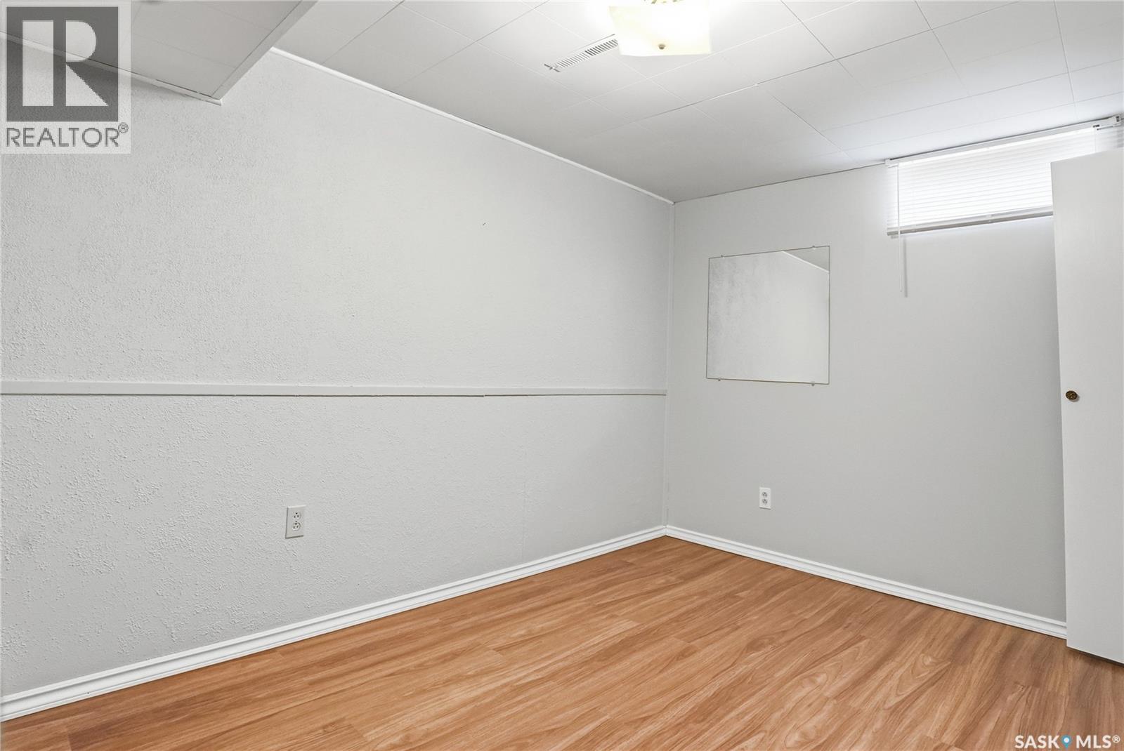 1663 Alexandra Avenue, Saskatoon, Saskatchewan  S7K 3C4 - Photo 31 - SK035469